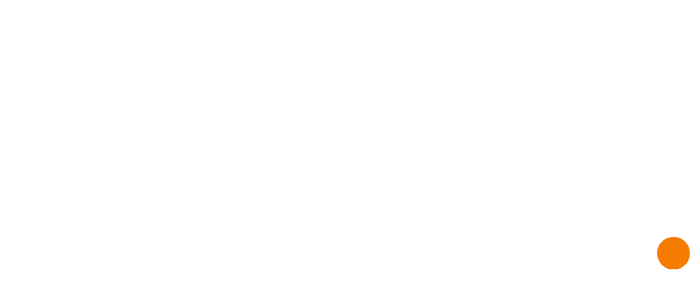 tryq.